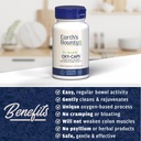 earths-bounty---oxy-cleanse-colon-condit-4.jpg