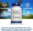 earths-bounty---oxy-cleanse-colon-condit-5.jpg