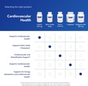 pure-encapsulations-coq10-120-mg---coenz-6.jpg