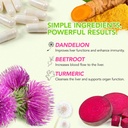 liver-renew-cleanse-detoxliver-cleanse-d-2.jpg