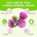liver-renew-cleanse-detoxliver-cleanse-d-3.jpg