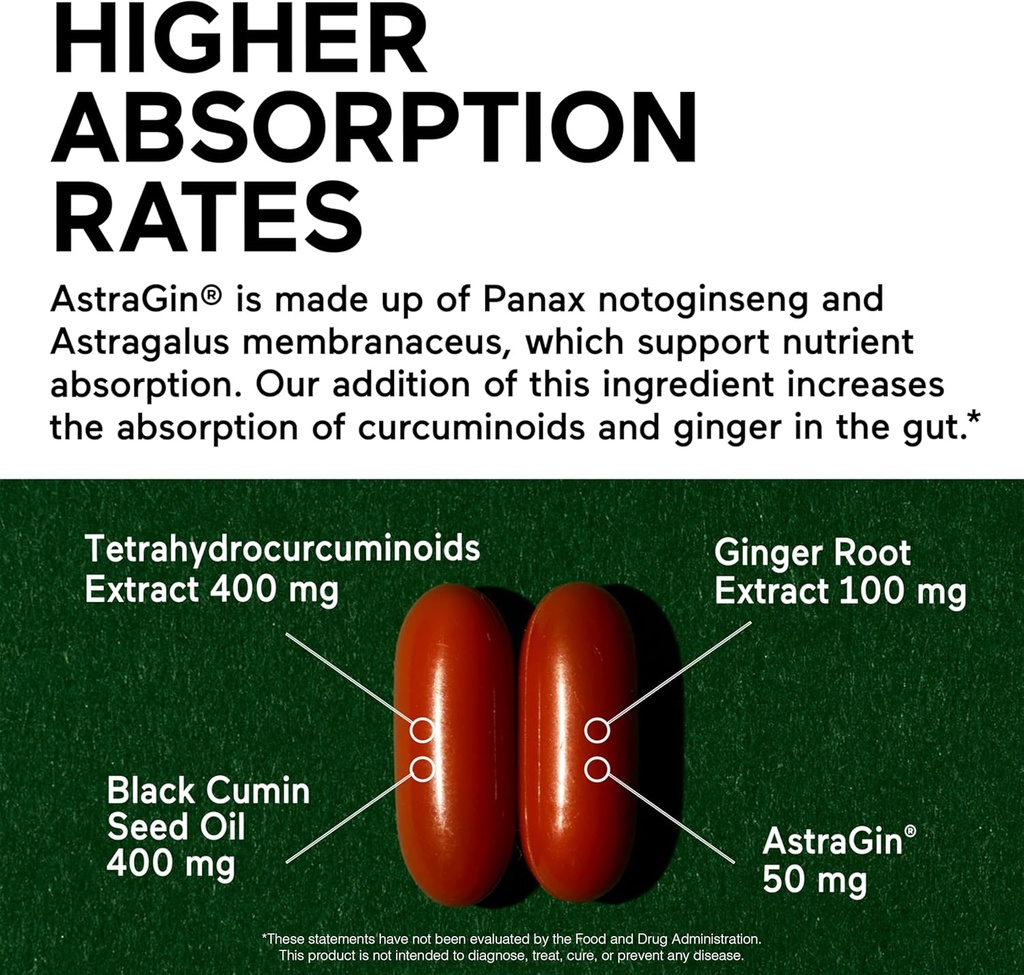 smarter-nutrition-curcumin-softgels---ve-3.jpg