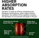 smarter-nutrition-curcumin-softgels---ve-3.jpg