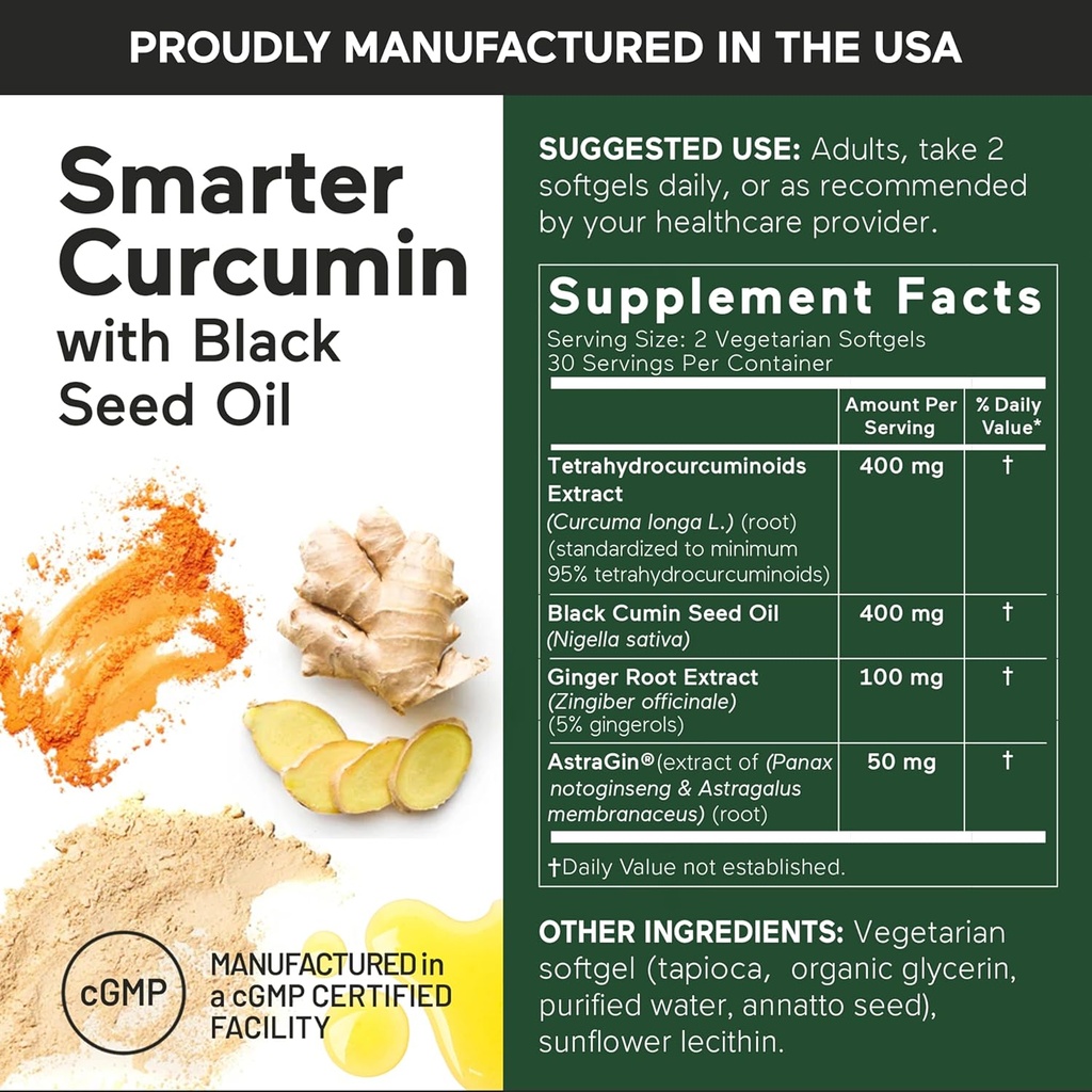 smarter-nutrition-curcumin-softgels---ve-4.jpg