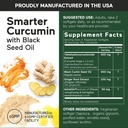 smarter-nutrition-curcumin-softgels---ve-4.jpg