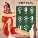 smarter-nutrition-curcumin-softgels---ve-6.jpg