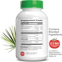 botanic-choice-prostate-9-complex---pros-2.jpg
