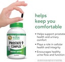 botanic-choice-prostate-9-complex---pros-3.jpg
