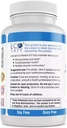 coral-complex-3---coral-calcium-900-mg-w-5.jpg