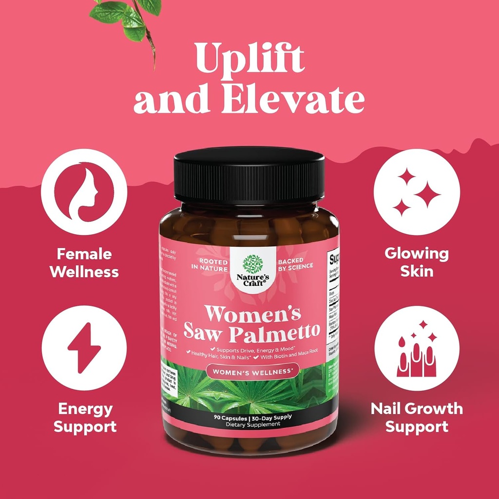 bundle-of-advanced-pms-support-supplemen-5.jpg