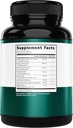 colon-cleanse-detox-15-day-gut-cleanse-3-2.jpg