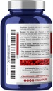 nusapure-hawthorn-berry-10000mg-per-vegg-2.jpg