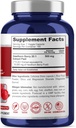 nusapure-hawthorn-berry-10000mg-per-vegg-3.jpg