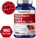 nusapure-hawthorn-berry-10000mg-per-vegg-5.jpg