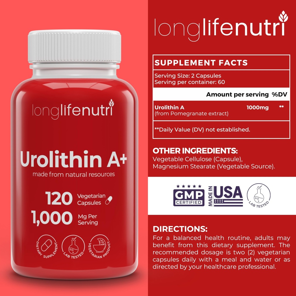 longlifenutri-nmnh-300-mg-urolithin-a-10-3.jpg