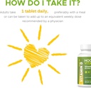 noor-vitamins-halal-vitamin-d-halal-vita-4.jpg