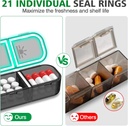 weekly-pill-organizer-3-times-a-day-glod-3.jpg
