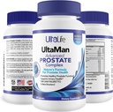 mens-health-duo---2-bottles---one-prosta-3.jpg