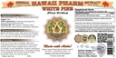 white-pine-liquid-extract-white-pine-pin-2.jpg