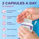 mens-health-duo---2-bottles---one-prosta-5.jpg