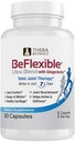 beflexible-ultra-joint-support-supplemen-2.jpg