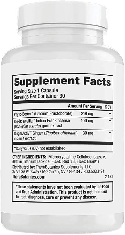 beflexible-ultra-joint-support-supplemen-3.jpg