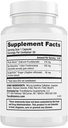 beflexible-ultra-joint-support-supplemen-3.jpg