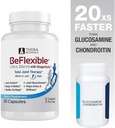 beflexible-ultra-joint-support-supplemen-4.jpg