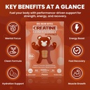 creatine-monohydrate-gummies-bundle-peac-5.jpg
