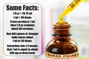white-pine-liquid-extract-white-pine-pin-3.jpg