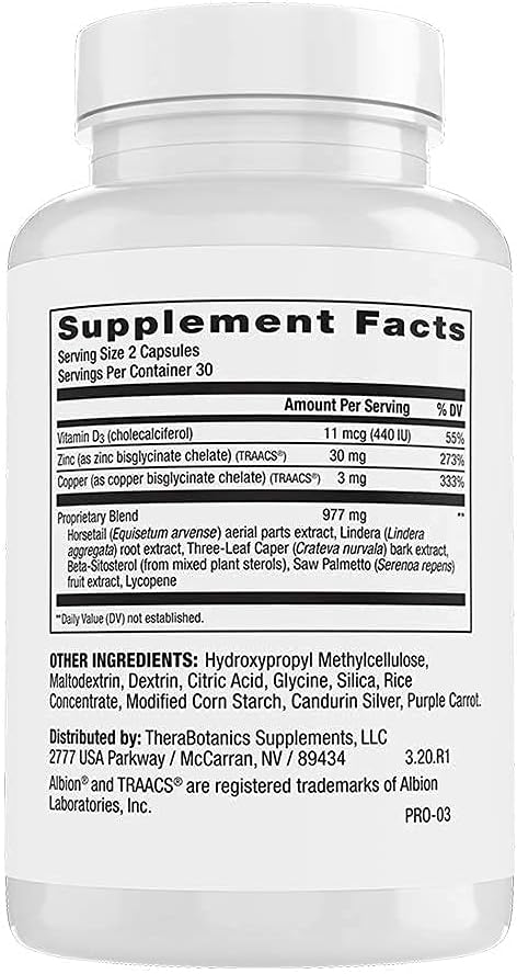 beflexible-ultra-joint-support-supplemen-6.jpg