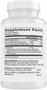 beflexible-ultra-joint-support-supplemen-6.jpg