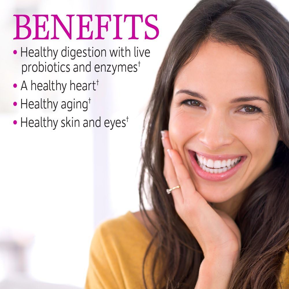 garden-of-life-antioxidant-vitamin-code--2.jpg
