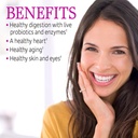 garden-of-life-antioxidant-vitamin-code--2.jpg