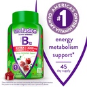 vitafusion-vitamin-b12-gummy-vitamins-fo-3.jpg