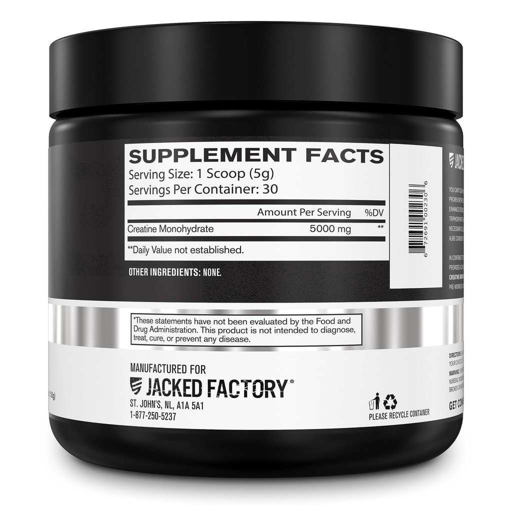 jacked-factory-nitrosurge-shred-pre-work-6.jpg