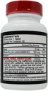 up-your-gas-energy-blaster-tablets-60-co-2.jpg
