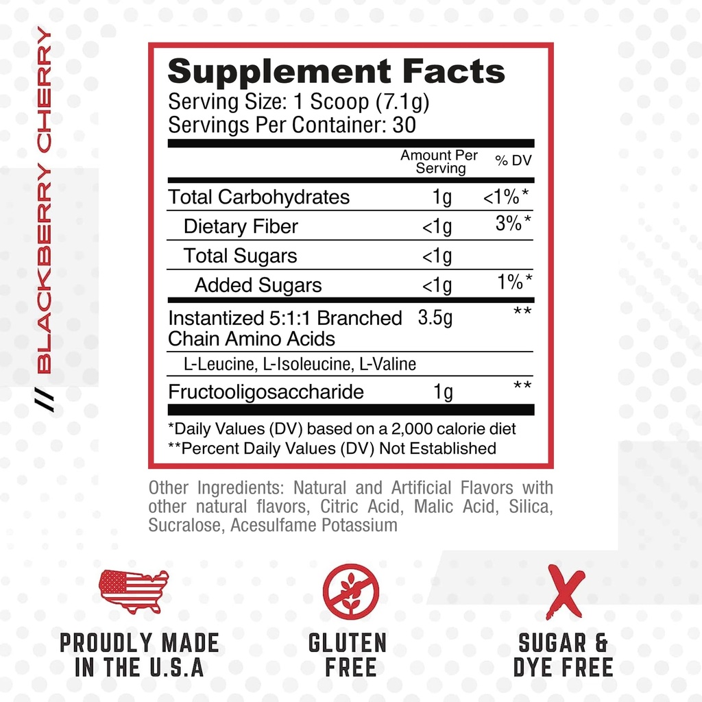 purus-labs-everyday-amino-bcaa-powder-am-3.jpg