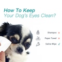 winner-sterile-saline-wipes-6-x-8-large--4.jpg