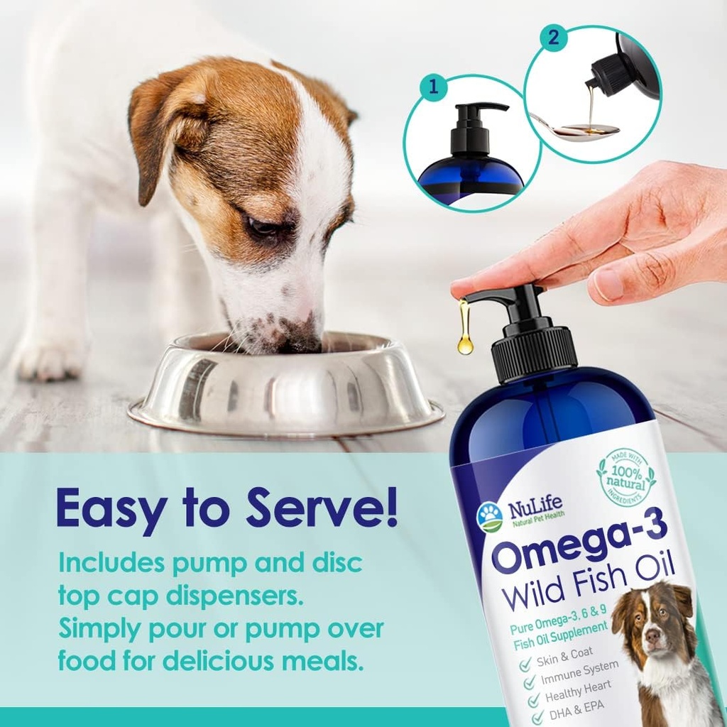 liquid-fish-oil-for-dogs-with-omega-3-6--6.jpg