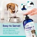 liquid-fish-oil-for-dogs-with-omega-3-6--6.jpg