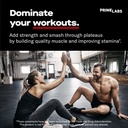 prime-labs-prime-test-creatine-astareal--2.jpg