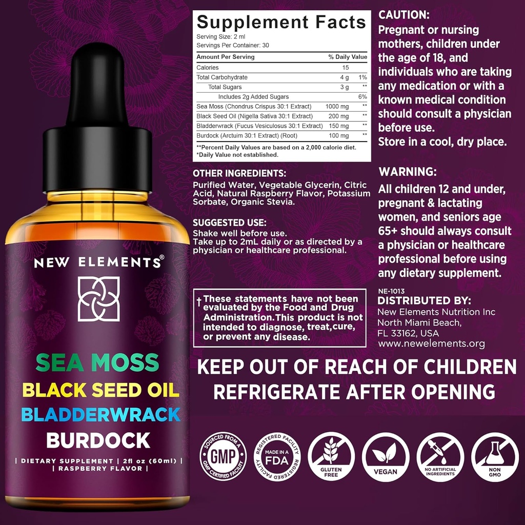 organic-sea-moss-liquid-extract-with-bla-2.jpg