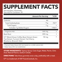 nitric-oxide-gummies-for-men-and-women-w-2.jpg