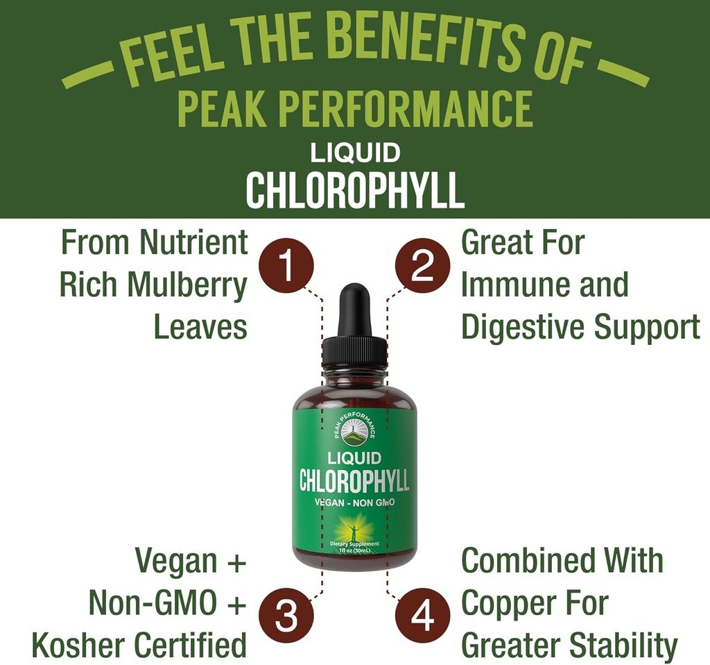 chlorophyll-liquid-drops---ultra-high-pu-2.jpg