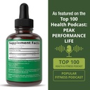 chlorophyll-liquid-drops---ultra-high-pu-6.jpg