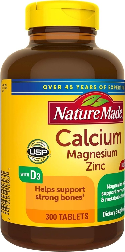 nature-made-calcium-magnesium-zinc-w-vit-2.jpg