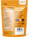 skin-and-coat-supplement-for-dogs-nouris-2.jpg