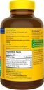 nature-made-calcium-magnesium-zinc-w-vit-3.jpg