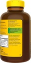 nature-made-calcium-magnesium-zinc-w-vit-4.jpg
